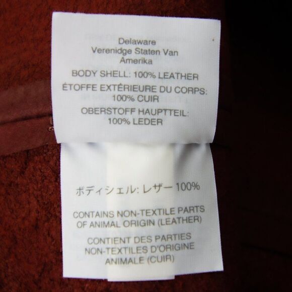 New Madewell The Carryall Tote, Color:‎ PINOT NOIR - Picture 15 of 15